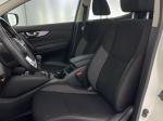 nissan-qashqai-2020-diesel-1461cc