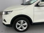 nissan-qashqai-2020-diesel-1461cc