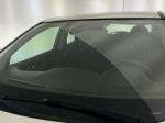 nissan-qashqai-2020-diesel-1461cc