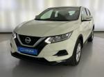nissan-qashqai-2020-diesel-1461cc