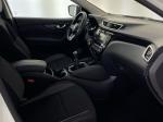 nissan-qashqai-2020-diesel-1461cc