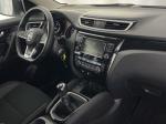 nissan-qashqai-2020-diesel-1461cc