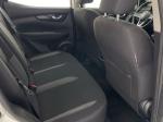 nissan-qashqai-2020-diesel-1461cc