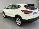 nissan-qashqai-2020-diesel-1461cc