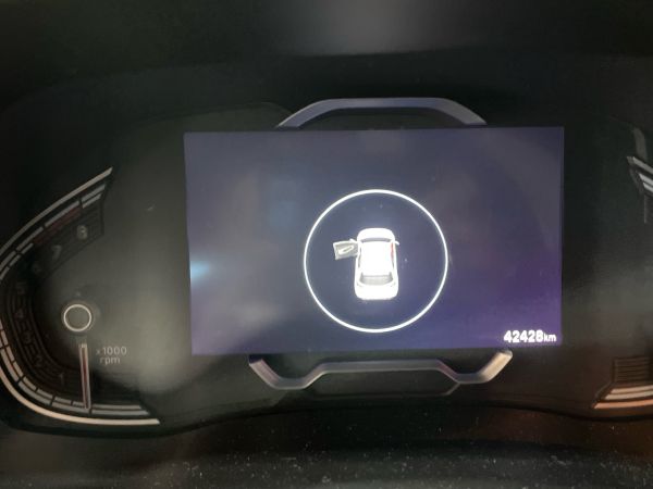 hyundai-i30-2023-gasolina-998cc