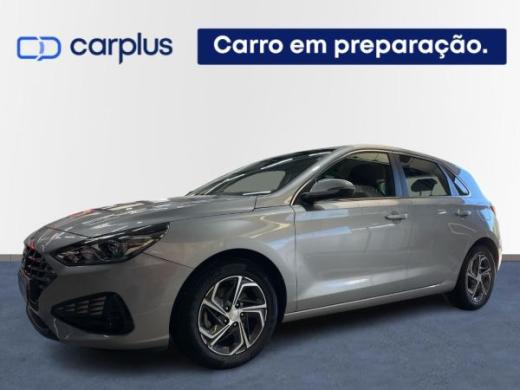 hyundai-i30-2023-gasolina-998cc