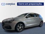 hyundai-i30-2023-gasolina-998cc