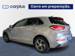 hyundai-i30-2023-gasolina-998cc
