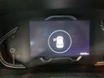 hyundai-i30-2023-gasolina-998cc