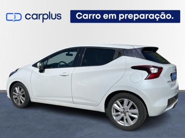 nissan-micra-2020-gasolina-999cc