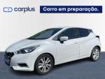nissan-micra-2020-gasolina-999cc