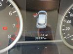 nissan-micra-2020-gasolina-999cc