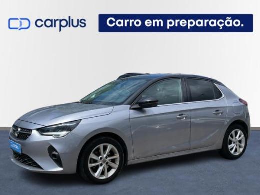 opel-corsa-2021-gasolina-1199cc