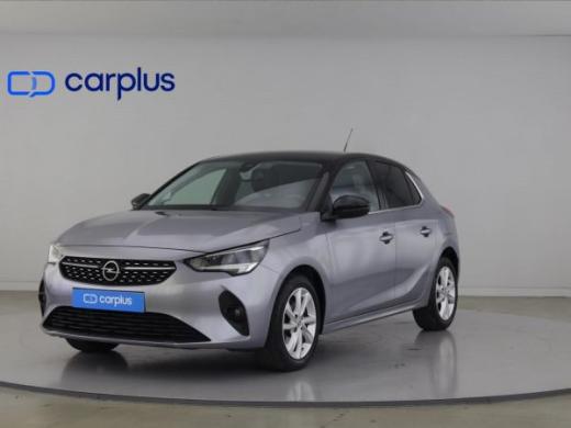 opel-corsa-2021-gasolina-1199cc