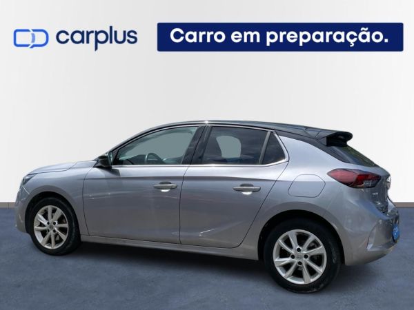 opel-corsa-2021-gasolina-1199cc