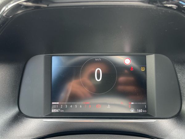 opel-corsa-2021-gasolina-1199cc
