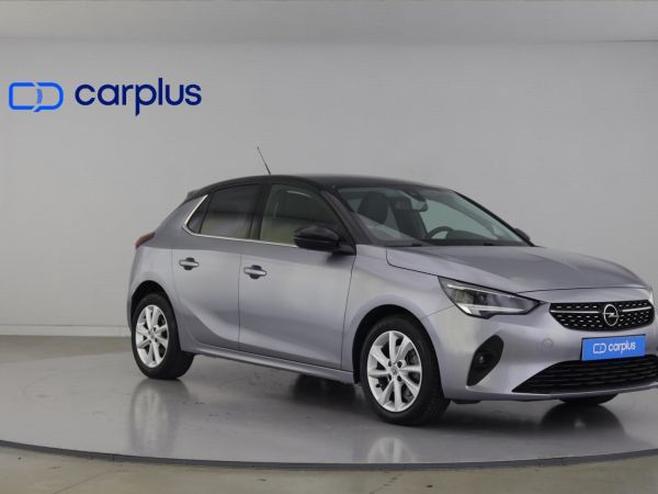 opel-corsa-2021-gasolina-1199cc