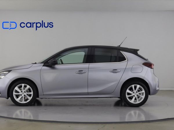 opel-corsa-2021-gasolina-1199cc