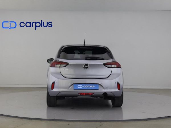 opel-corsa-2021-gasolina-1199cc