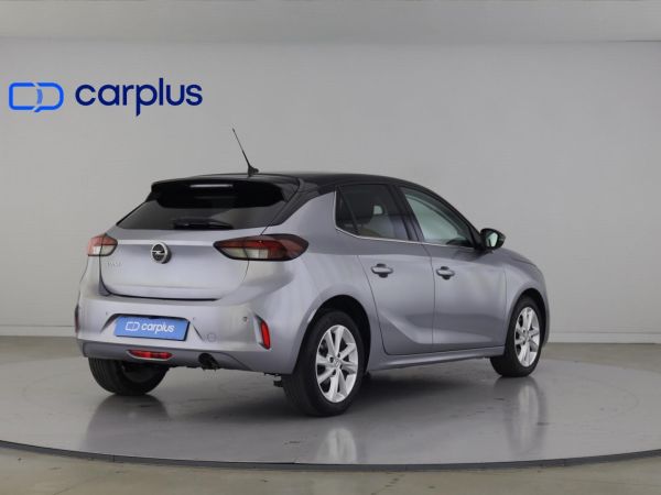 opel-corsa-2021-gasolina-1199cc