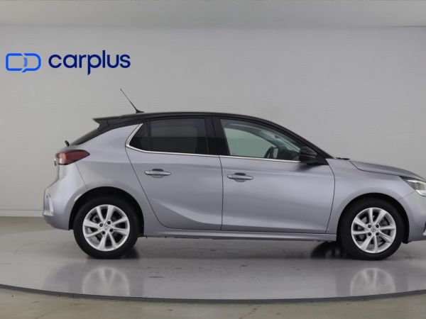 opel-corsa-2021-gasolina-1199cc