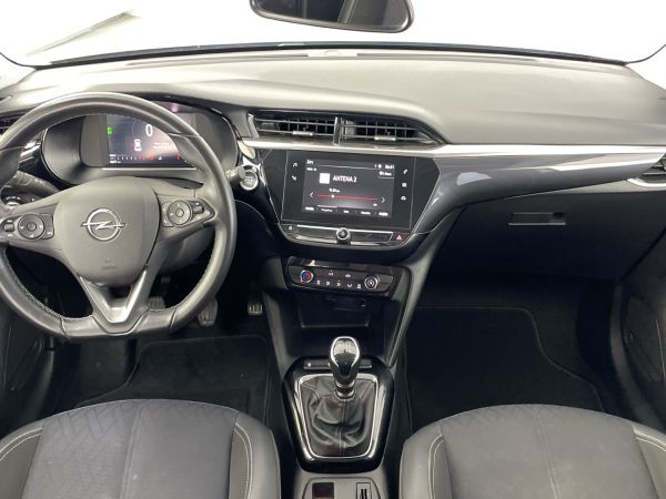 opel-corsa-2021-gasolina-1199cc