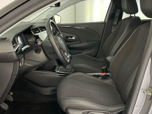 opel-corsa-2021-gasolina-1199cc