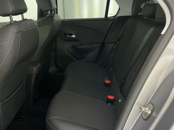 opel-corsa-2021-gasolina-1199cc