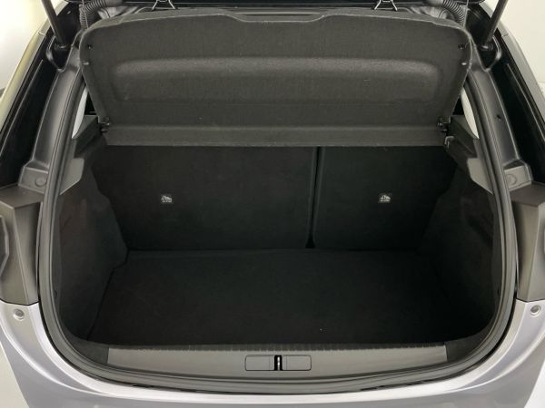 opel-corsa-2021-gasolina-1199cc