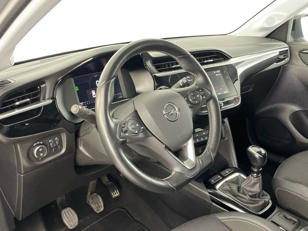 opel-corsa-2021-gasolina-1199cc