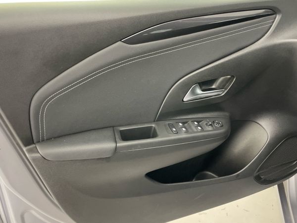 opel-corsa-2021-gasolina-1199cc