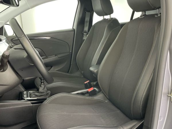opel-corsa-2021-gasolina-1199cc