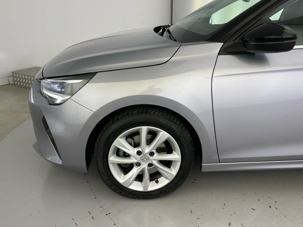 opel-corsa-2021-gasolina-1199cc