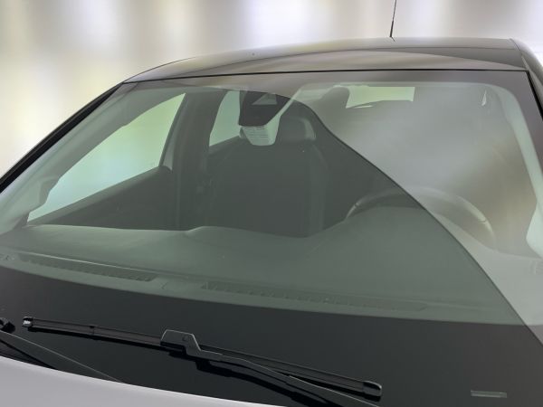 opel-corsa-2021-gasolina-1199cc