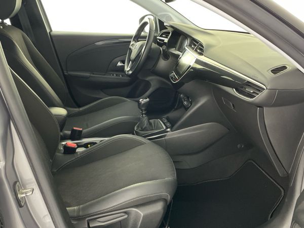 opel-corsa-2021-gasolina-1199cc