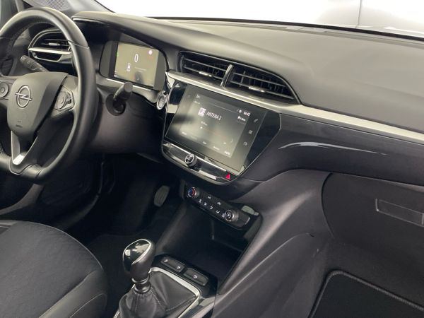 opel-corsa-2021-gasolina-1199cc