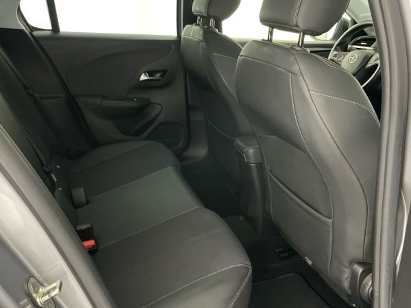 opel-corsa-2021-gasolina-1199cc