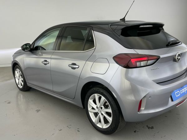 opel-corsa-2021-gasolina-1199cc