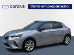 opel-corsa-2021-gasolina-1199cc