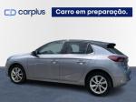 opel-corsa-2021-gasolina-1199cc