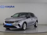 opel-corsa-2021-gasolina-1199cc