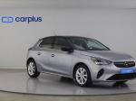 opel-corsa-2021-gasolina-1199cc
