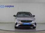 opel-corsa-2021-gasolina-1199cc