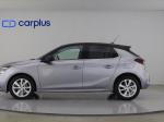 opel-corsa-2021-gasolina-1199cc