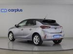 opel-corsa-2021-gasolina-1199cc