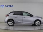 opel-corsa-2021-gasolina-1199cc