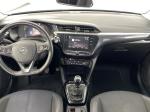 opel-corsa-2021-gasolina-1199cc