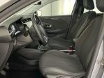 opel-corsa-2021-gasolina-1199cc