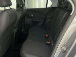 opel-corsa-2021-gasolina-1199cc
