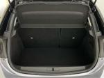 opel-corsa-2021-gasolina-1199cc